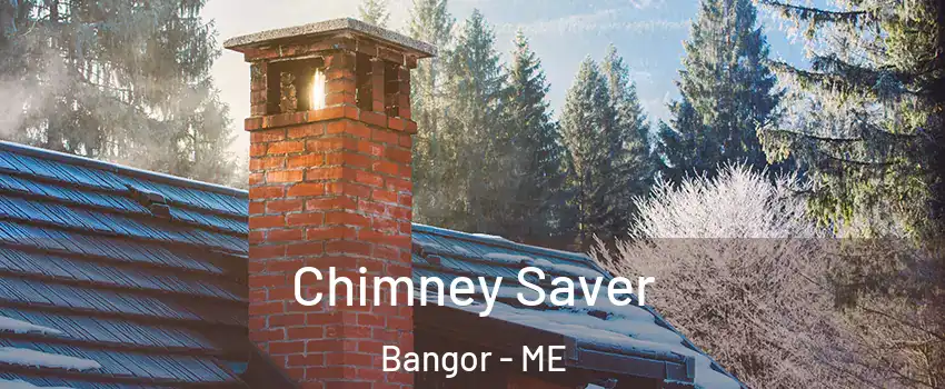  Chimney Saver Bangor - ME