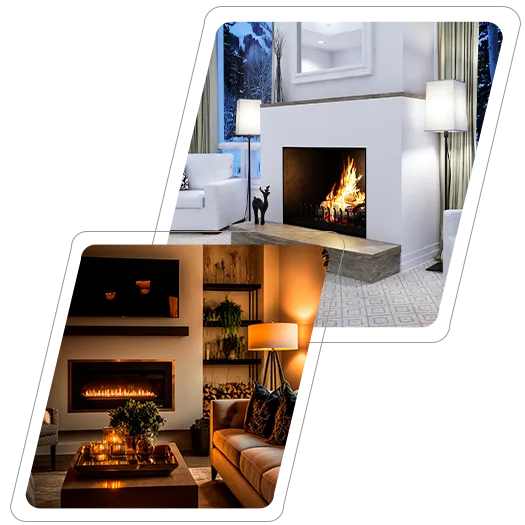 Remove Chimney Odor in Bangor, ME