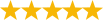 chimney cleaning and construction experts in Bangor, Maine