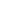 Reliable Chimney Flashing Installation in Bangor, ME