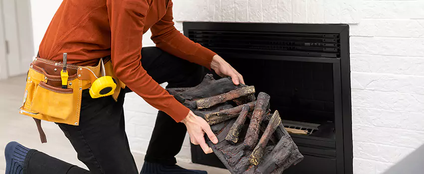 Chimney Creosote Cleaning Cost in Bangor, Maine