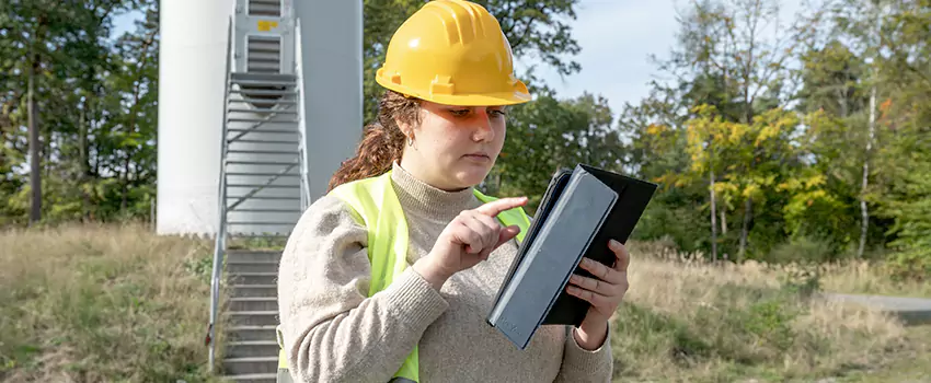 The Dangers Of Chimney Inspection Negligence in Bangor, ME