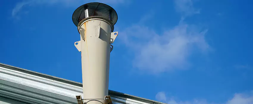 Fireplace Chimney Remodel Services in Bangor, Maine