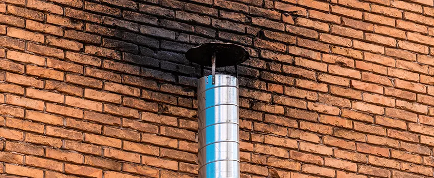 Diagnosing Commercial Chimney Problems in Bangor, ME