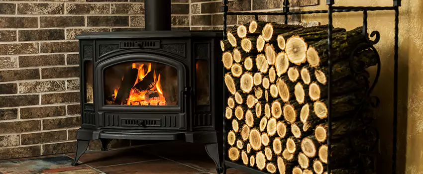 Drolet Fireplaces in Bangor, Maine