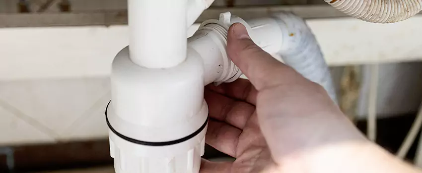 Dryer Duct Cleaning in Bangor, Maine