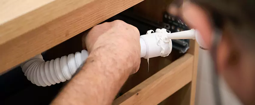 Affordable Dryer Vent Repair Services in Bangor, ME