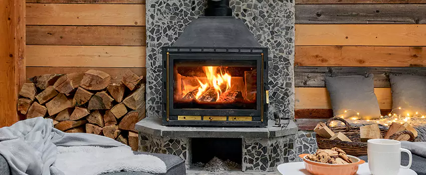 Fireplace Renovation Service in Bangor, ME