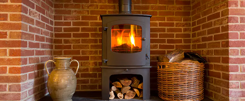 Specifications of Jøtul Fireplace and Inserts in Bangor, Maine