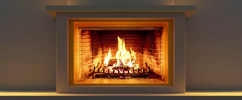 Majestic Campfire Gas Log Set Suppliers in Bangor, Maine
