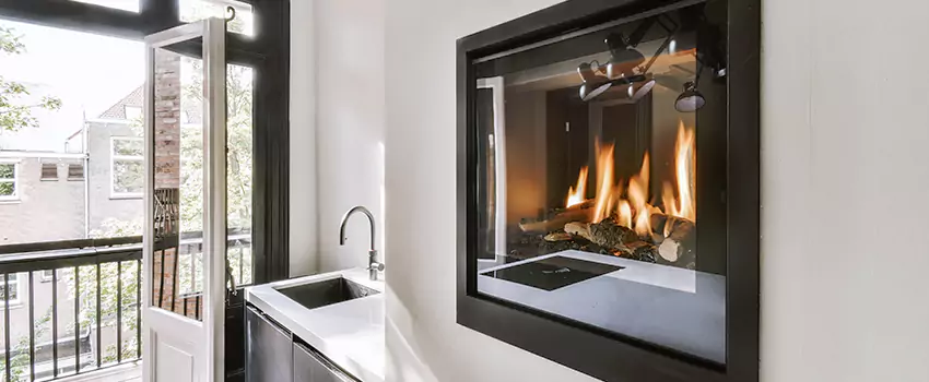 Cost of Monessen Hearth Fireplace Services in Bangor, ME