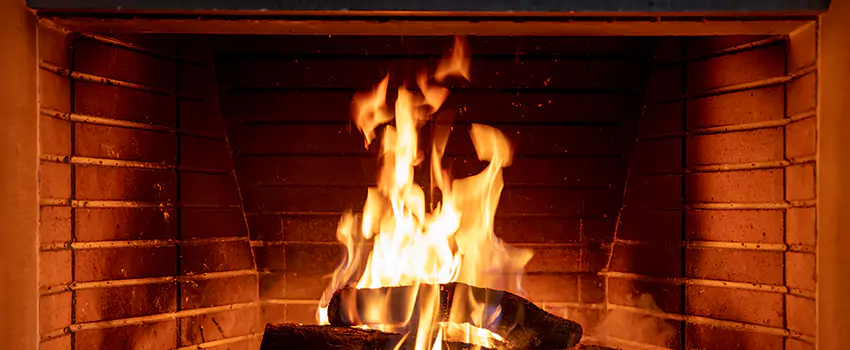 Soot Cleanup Services in Bangor, ME