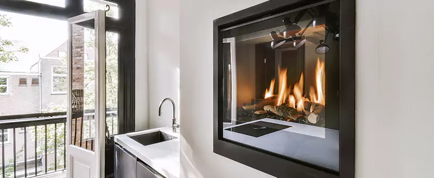Ventless Gas Control Valve Repair and Replacement Services in Bangor, ME