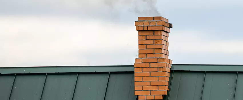 Chimney Installation Company in Bangor, ME