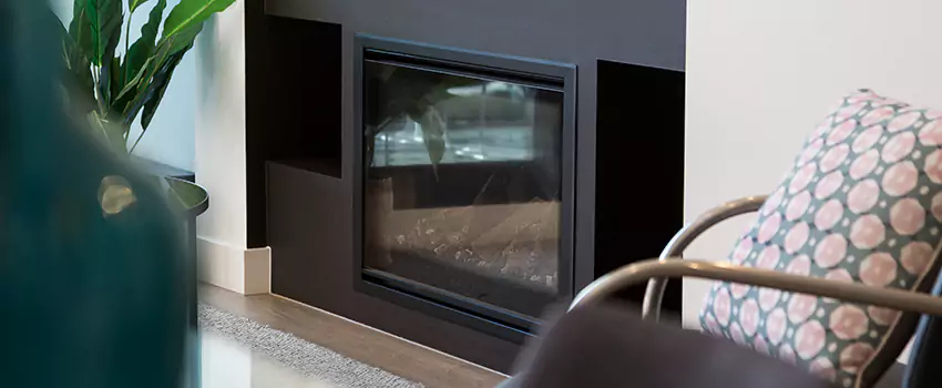 Dimplex Bold Electric Fireplace Fixes in Bangor, ME