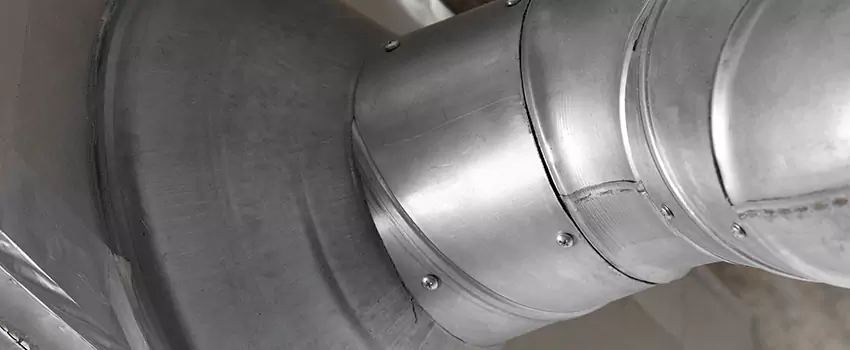 Best Dryer Vent Replacement Company in Bangor, ME