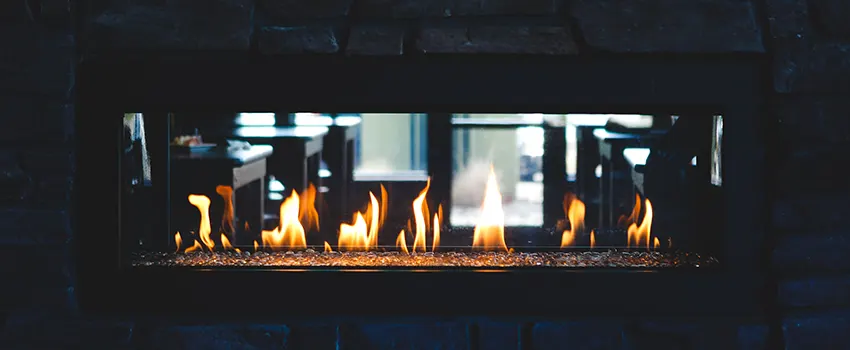 Fireplace Ashtray Repair And Replacement Services Near me in Bangor, Maine