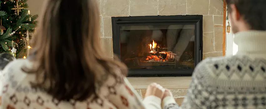 Ravelli Group Wood Fireplaces Replacement in Bangor, Maine