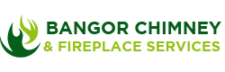 Fireplace And Chimney Services in Bangor